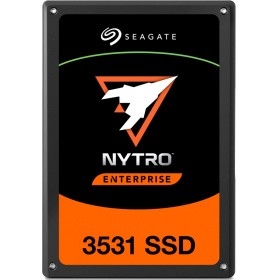 SEAGATE SSD 3.2Tb Server Nytro 3531 XS3200LE70004