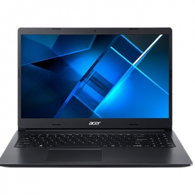 Acer Extensa 15 EX215-22-R927 [NX.EG9ER.013] Black 15.6" {FHD Ryzen 3 3250U/4Gb/512Gb SSD/Linux}