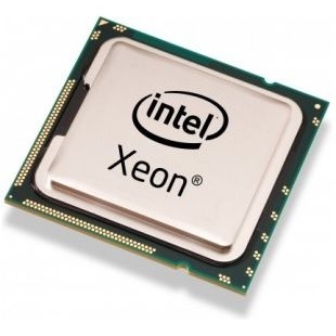CPU Intel Xeon Bronze 3104 OEM