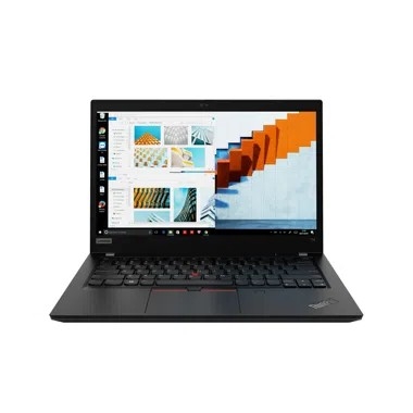 Lenovo ThinkPad T14 G1 [20UD003YRT] Black 14" {FHD Ryzen 7 Pro 4750U/16Gb sold+slot/512Gb SSD/W10Pro}