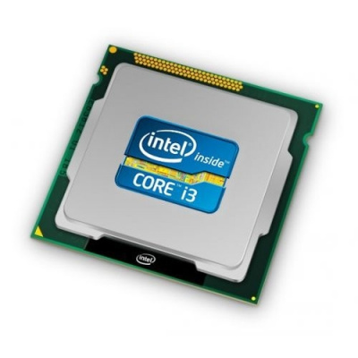 CPU Intel Core i3-10100 Comet Lake OEM {3.6GHz, 6MB, LGA1200}