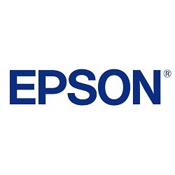 EPSON C13T66444A/98  Чернила для L100 (yellow) 70 мл (cons ink)