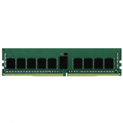 Kingston Server Premier DDR4 16GB RDIMM 3200MHz ECC Registered 1Rx8, 1.2V KSM32RS8/16MER