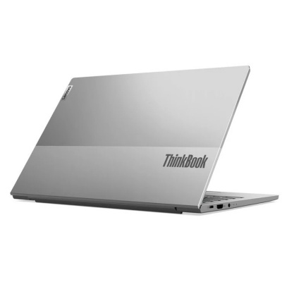 Lenovo ThinkBook 13s G2 ITL [20V90003RU] Mineral Grey 13.3" {FHD i5-1135G7/8Gb/256Gb SSD/W10Pro}