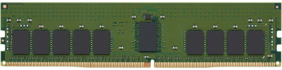Память DDR4 Kingston KSM32RD8/32HCR 32Gb DIMM ECC Reg PC4-25600 CL22 3200MHz