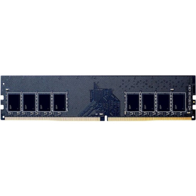 Silicon Power DDR4 DIMM 8GB SP008GXLZU266B0A PC4-21300, 2666MHz Xpower AirCool