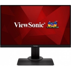LCD Viewsonic 27" XG2705-2 Gaming