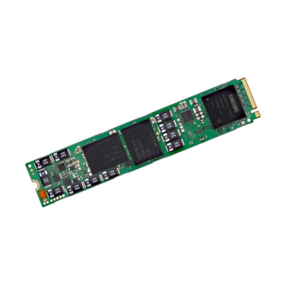 Samsung PM9A3 960GB eSSD M.2 PCIe 4.0 x4 MZ1L2960HCJR-00A07