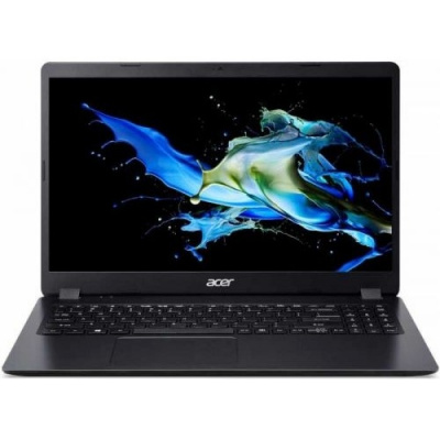 Acer Extensa 15 EX215-52-33MM [NX.EG8ER.00F] Black 15.6" {FHD i3-1005G1/8Gb/256Gb SSD/W10Pro}