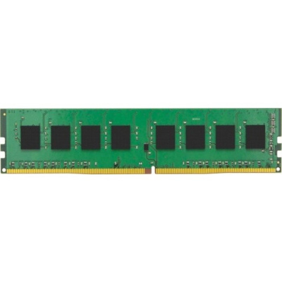 Kingston DDR4 DIMM 8GB KCP426NS8/8 2666MHz