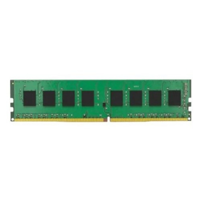 Kingston DRAM 32GB 3200MHz DDR4 ECC CL22 DIMM 2Rx8 Micron E KSM32ED8/32ME