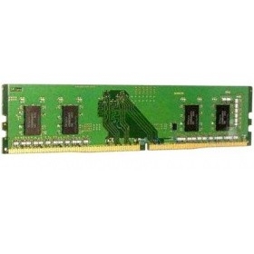 Kingston DDR4 DIMM 4GB KVR26N19S6/4 PC4-21300, 2666MHz, CL19