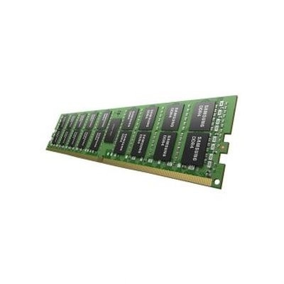 Samsung DDR4 DIMM 32GB M393A4K40CB2-CVFBY PC4-23400 2933MHz ECC Reg 1.2V