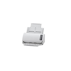 Fujitsu fi-7030 PA03750-B001 Сканер протяжной (A4) DADF