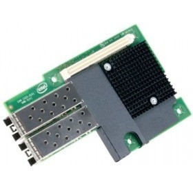 Intel X520DA2OCP Ethernet Server Adapter X520-DA2 for Open Compute Project