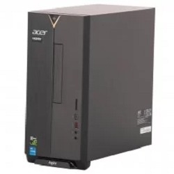 Acer Aspire TC-1660 [DG.BGZER.00L] {i5-11400F/8Gb/512Gb SSD/GTX1650 4Gb/W10}