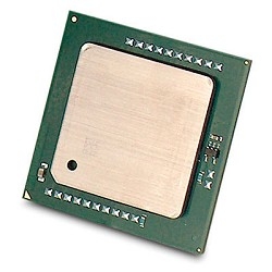 Hp Intel Xeon E5-2640, 2.5GHz, 15MB, 95W Processor Kit [654770-B21]