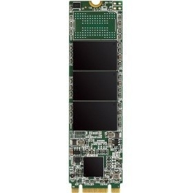 Silicon Power SSD M.2 512Gb A55 SP512GBSS3A55M28