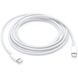 MLL82ZM/A Apple USB-C Charge Cable (2m)