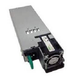 Intel AXX1100PCRPS {1100W AC Common Redundant Power Supply AXX1100PCRPS (Platinum Efficiency)}