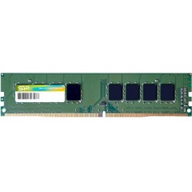Silicon Power DDR4 DIMM 8GB SP008GBLFU266B02/X02 PC4-21300, 2666MHz