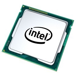 CPU Intel Core i3 4360 Haswell Refresh OEM {3.7ГГц, 4МБ, Socket1150}