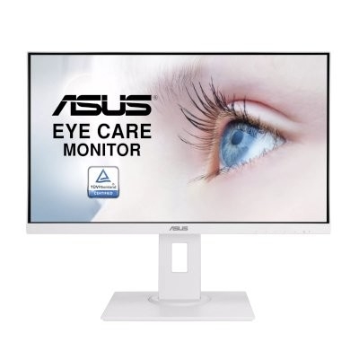 LCD ASUS 23.8" VA24DQLB-W