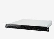 Серверная платформа ASUS RS100-E10-PI2 (90SF00G1-M00050) (90sf00g1-m01310)