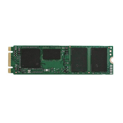 Intel SSD M.2 512Gb S3110 серия SSDSCKKI512G801