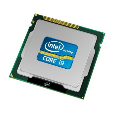 CPU Intel Core i9-10900F OEM