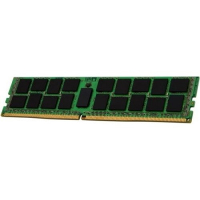 Память DDR4 Kingston KSM26RD4/64MER 64Gb DIMM ECC Reg PC4-21300 CL19 2666MHz