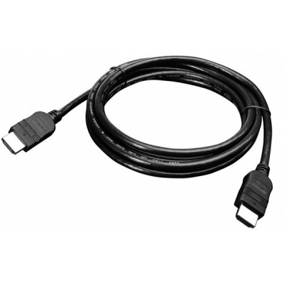 Lenovo [0B47070] HDMI to HDMI cable