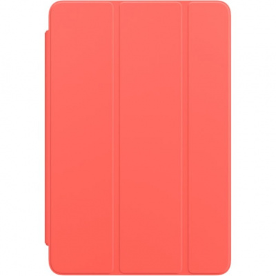 MGYW3ZM/A Apple Чехол iPad mini Smart Cover - Pink Citrus