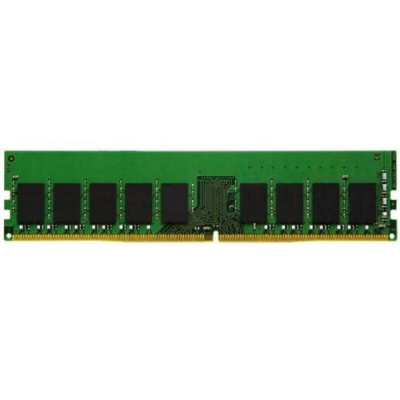 Kingston Server Premier DDR4 32GB RDIMM 3200MHz ECC Registered KSM32RD8/32MER