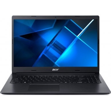 Acer Extensa 15 EX215-22-R58J [NX.EG9ER.014] Black 15.6" {FHD Ryzen 5 3500U/16Gb/512Gb SSD/W10}
