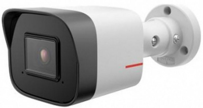 Камера видеонаблюдения IP Huawei D2050-10-I-P(3.6mm) 3.6-3.6мм цветная корп.:белый