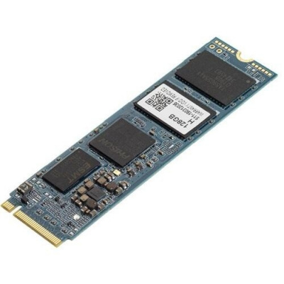 Foxline SSD M.2 512Gb FLSSD512M80E13TCX5